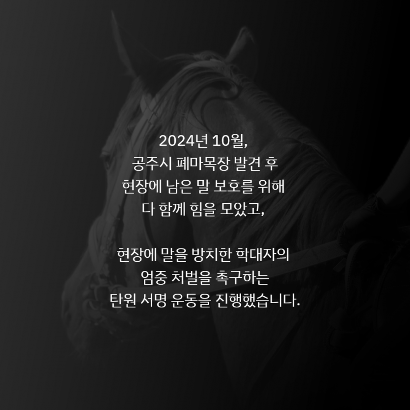 e2f123dc1936288f51a62f4471c17d2f_1735889983_0199.png
