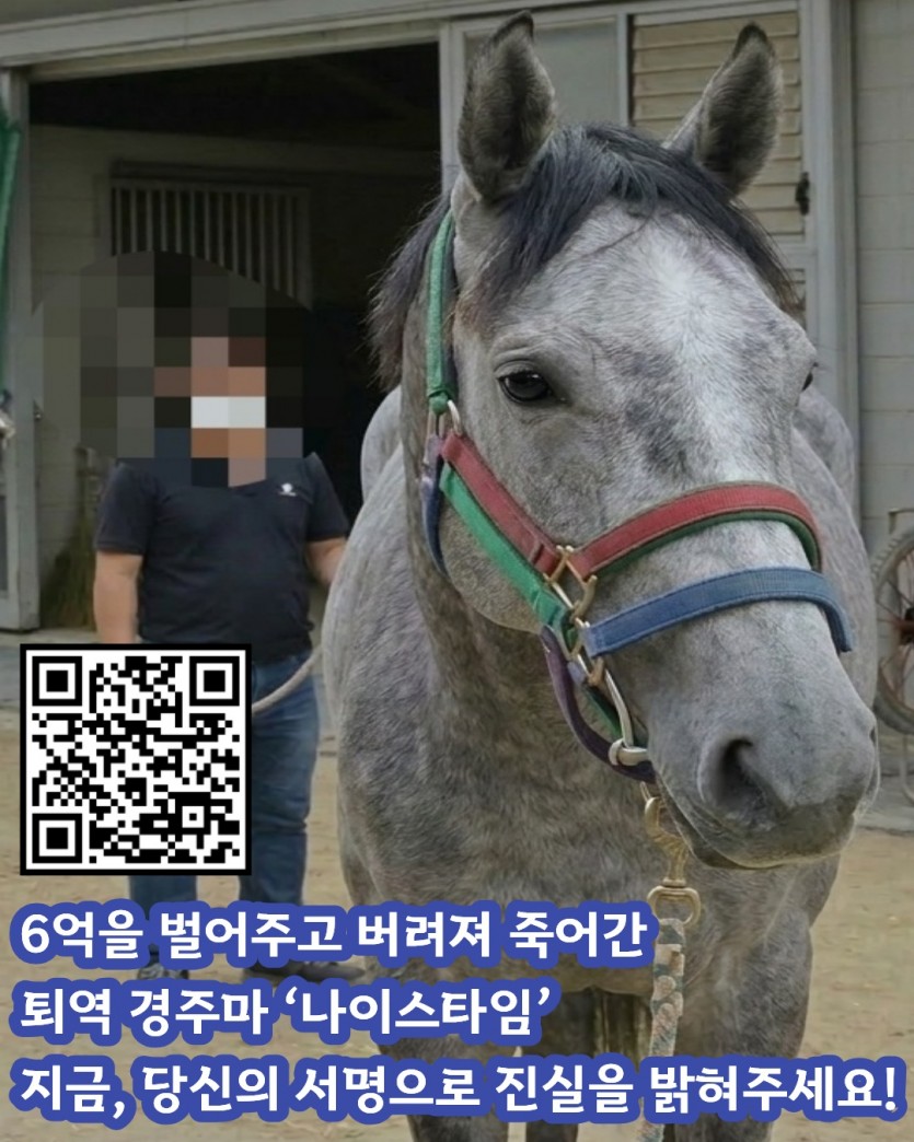 dd1e722703b7a5ecf8016bd006aa3959_1773997861_9136.jpg