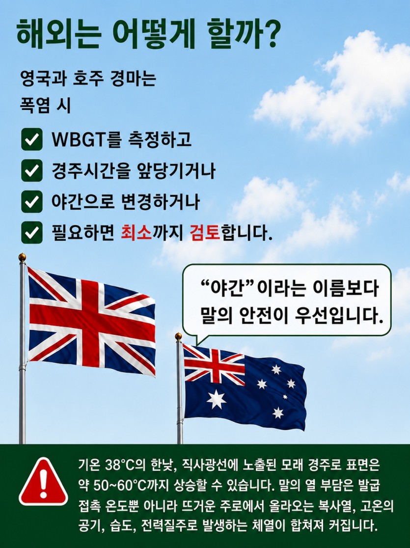 e24650ffda74245f3ce9a77d6dd1610a_1786014552_5174.jpg